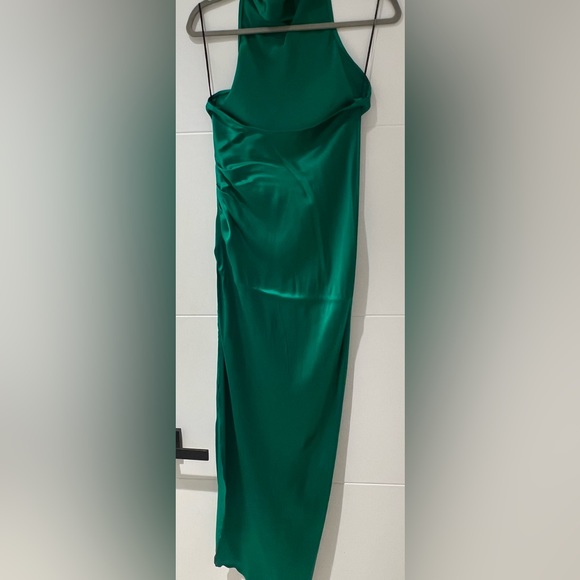 Amanda Uprichard dress - Picture 6 of 6